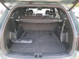  KIA  Sorento KIA  / 2024 / 5P / todoterreno 1.6 T-GDi HEV Emotion Pack Prem 4x4 7pl #8