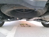  KIA  Sorento KIA  / 2024 / 5P / todoterreno 1.6 T-GDi HEV Emotion Pack Prem 4x4 7pl #10