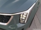  KIA  Sorento KIA  / 2024 / 5P / todoterreno 1.6 T-GDi HEV Emotion Pack Prem 4x4 7pl #18