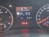  KIA  Sportage KIA  / 2018 / 5P / todoterreno 1.6 MHEV Black Edition 100kW (136CV) 4x2(SP) #5