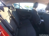  KIA  Sportage KIA  / 2018 / 5P / todoterreno 1.6 MHEV Black Edition 100kW (136CV) 4x2(SP) #7