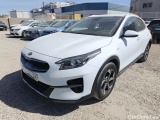  KIA  XCeed KIA  / 2019 / 5P / todoterreno 1.0 T-GDi Drive 88kW (120CV) 