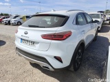  KIA  XCeed KIA  / 2019 / 5P / todoterreno 1.0 T-GDi Drive 88kW (120CV) #2