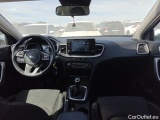  KIA  XCeed KIA  / 2019 / 5P / todoterreno 1.0 T-GDi Drive 88kW (120CV) #3
