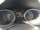  KIA  XCeed KIA  / 2019 / 5P / todoterreno 1.0 T-GDi Drive 88kW (120CV) #4