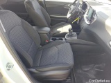  KIA  XCeed KIA  / 2019 / 5P / todoterreno 1.0 T-GDi Drive 88kW (120CV) #6