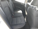  KIA  XCeed KIA  / 2019 / 5P / todoterreno 1.0 T-GDi Drive 88kW (120CV) #7