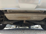  KIA  XCeed KIA  / 2019 / 5P / todoterreno 1.0 T-GDi Drive 88kW (120CV) #11