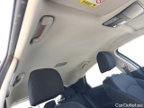  KIA  XCeed KIA  / 2019 / 5P / todoterreno 1.0 T-GDi Drive 88kW (120CV) #12