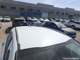  KIA  XCeed KIA  / 2019 / 5P / todoterreno 1.0 T-GDi Drive 88kW (120CV) #14