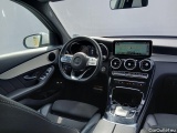  Mercedes  G-Klasee Clase GLC GLC 200 d 4Matic (253.916)AMG AMG Line 165CV AT9 E6d #3
