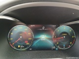  Mercedes  G-Klasee Clase GLC GLC 200 d 4Matic (253.916)AMG AMG Line 165CV AT9 E6d #4