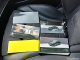  Mercedes  G-Klasee Clase GLC GLC 200 d 4Matic (253.916)AMG AMG Line 165CV AT9 E6d #6