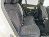  Mercedes  G-Klasee Clase GLC GLC 200 d 4Matic (253.916)AMG AMG Line 165CV AT9 E6d #8