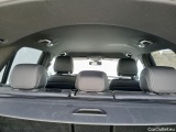  Mercedes  G-Klasee Clase GLC GLC 200 d 4Matic (253.916)AMG AMG Line 165CV AT9 E6d #11