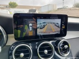  Mercedes  G-Klasee Clase GLC GLC 200 d 4Matic (253.916)AMG AMG Line 165CV AT9 E6d #13