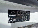  Mercedes  G-Klasee Clase GLC GLC 200 d 4Matic (253.916)AMG AMG Line 165CV AT9 E6d #15
