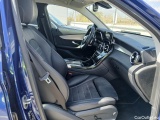  Mercedes  G-Klasee Clase GLC GLC 300 de 4Matic (253.911)AMG 2.0 AMG Line 305CV AT9 E6d #6