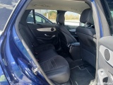  Mercedes  G-Klasee Clase GLC GLC 300 de 4Matic (253.911)AMG 2.0 AMG Line 305CV AT9 E6d #7