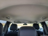  Mercedes  G-Klasee Clase GLC GLC 300 de 4Matic (253.911)AMG 2.0 AMG Line 305CV AT9 E6d #10