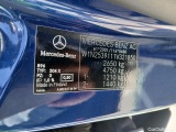  Mercedes  G-Klasee Clase GLC GLC 300 de 4Matic (253.911)AMG 2.0 AMG Line 305CV AT9 E6d #16