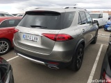  Mercedes  G-Klasee Clase GLE GLE 350 de 4Matic (167.117) 2.0 320CV AT9 E6d #2