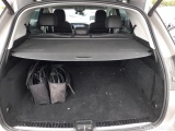  Mercedes  G-Klasee Clase GLE GLE 350 de 4Matic (167.117) 2.0 320CV AT9 E6d #8