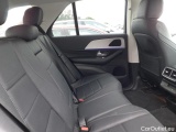  Mercedes  G-Klasee Clase GLE GLE 350 de 4Matic (167.117) 2.0 320CV AT9 E6d #7