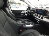  Mercedes  G-Klasee Clase GLE GLE 350 de 4Matic (167.117) 2.0 320CV AT9 E6d #6