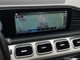  Mercedes  G-Klasee Clase GLE GLE 350 de 4Matic (167.117) 2.0 320CV AT9 E6d #12