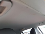  Mercedes  G-Klasee Clase GLE GLE 350 de 4Matic (167.117) 2.0 320CV AT9 E6d #13