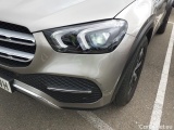  Mercedes  G-Klasee Clase GLE GLE 350 de 4Matic (167.117) 2.0 320CV AT9 E6d #18