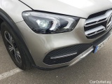  Mercedes  G-Klasee Clase GLE GLE 350 de 4Matic (167.117) 2.0 320CV AT9 E6d #19