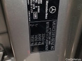  Mercedes  G-Klasee Clase GLE GLE 350 de 4Matic (167.117) 2.0 320CV AT9 E6d #20