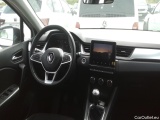  Renault  Captur  II Intens 1.0 TCe 90CV MT6 E6d #3