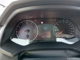  Renault  Captur  II Intens 1.0 TCe 90CV MT6 E6d #4