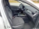  Renault  Captur  II Intens 1.0 TCe 90CV MT6 E6d #6