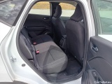  Renault  Captur  II Intens 1.0 TCe 90CV MT6 E6d #7