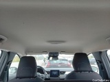  Renault  Captur  II Intens 1.0 TCe 90CV MT6 E6d #10