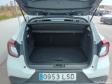  Renault  Captur  II Intens 1.0 TCe 90CV MT6 E6d #8
