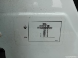 Renault  Captur  II Intens 1.0 TCe 90CV MT6 E6d #15
