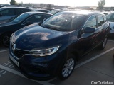  Renault  Kadjar  Intens 1.5 dCi 115CV MT6 E6dT 