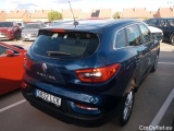  Renault  Kadjar  Intens 1.5 dCi 115CV MT6 E6dT #2