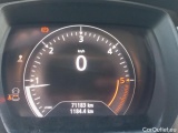  Renault  Kadjar  Intens 1.5 dCi 115CV MT6 E6dT #5