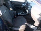  Renault  Kadjar  Intens 1.5 dCi 115CV MT6 E6dT #6