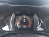  Renault  Kadjar  Intens 1.5 dCi 115CV MT6 E6dT #4