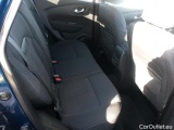  Renault  Kadjar  Intens 1.5 dCi 115CV MT6 E6dT #7
