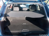  Renault  Kadjar  Intens 1.5 dCi 115CV MT6 E6dT #8