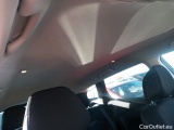  Renault  Kadjar  Intens 1.5 dCi 115CV MT6 E6dT #12