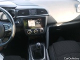  Renault  Kadjar  Intens 1.5 dCi 115CV MT6 E6dT #14